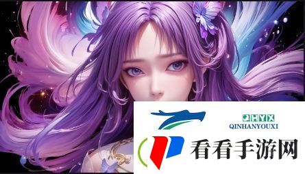 18岁幼稚**姨妈不来怎么办