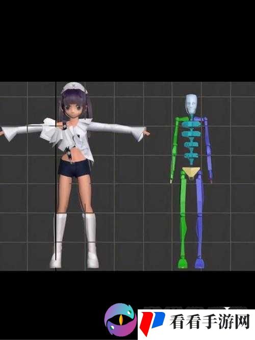 3DMAX 动漫视频在线观看方法详解