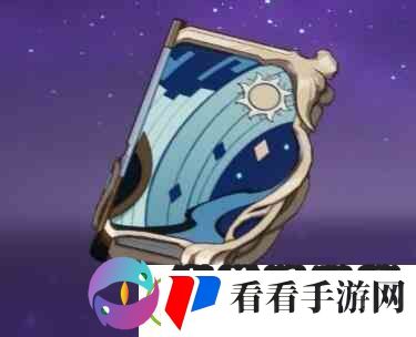 原神纳西妲武器如何选择