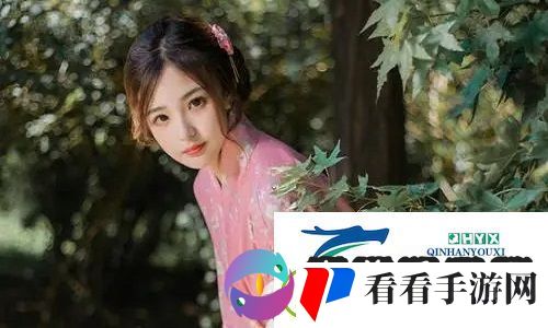 全方位解析成色18k1.220.38软件