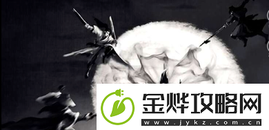 灵异死亡恋爱册手游app体验一下独一无二的全新恋爱。​灵异死亡恋爱册游戏下载灵异死亡恋爱册安卓版下载v3.1