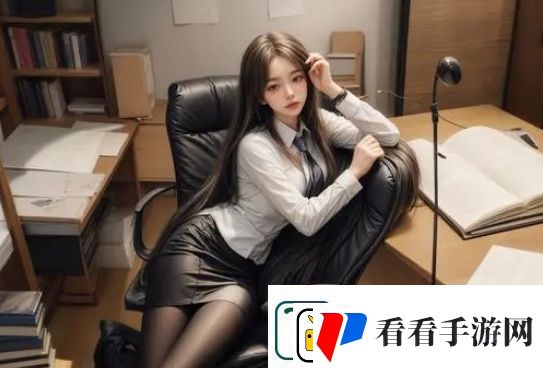 大象传媒回家不迷路功能如何助你轻松回家