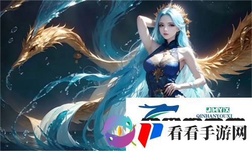 成免费的crm1688让企业实现高效管理与客户关系优化