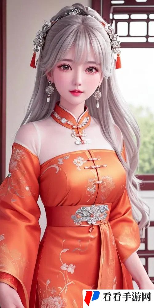 糙汉1NH年代