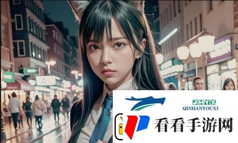 帐篷里的秘密第二季何时更新