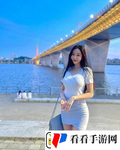 6996电视影片免费人数与人口激增，网友：这个数字简直让人惊讶！