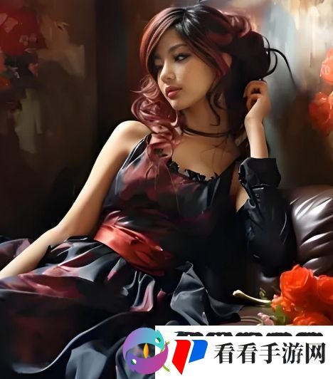 燕氏求子方丈的大驴根是什么