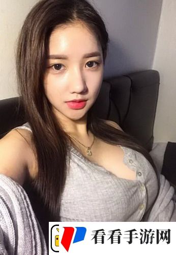 女人一旦尝到粗硬的心理变化，感悟：人生的另一种滋味！