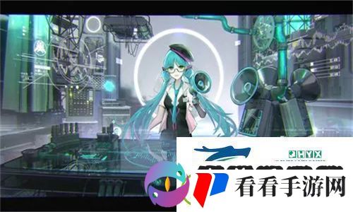 温柔迎合母亲开始慢慢小心呵护孩子的成长之路