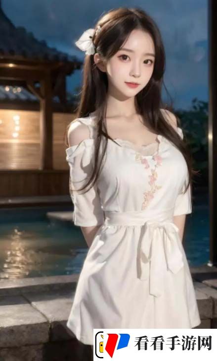 如何在痛与舒服的交织中找到真正的自我