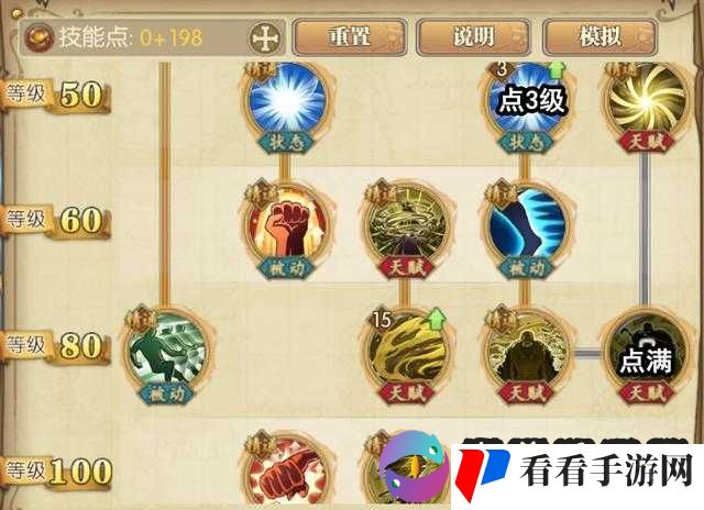 航海王燃烧意志沙鳄鱼完美加点攻略,让沙鳄鱼实力爆发