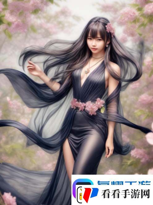 天美麻花星空乡村版免费观看资源有哪些