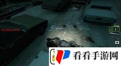 求生之路2地图指令