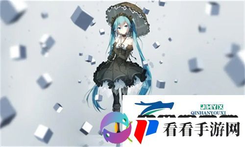 纵欢C1V1温茶