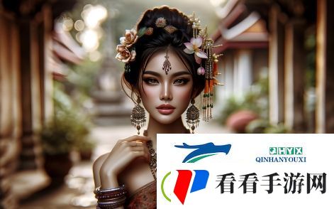 国产与进口X7X7X7槽有哪些区别