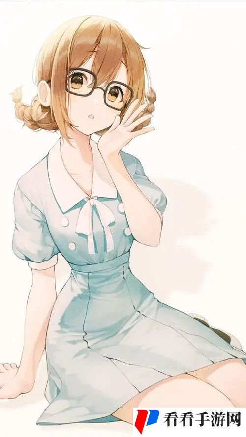 免费进入B站哔哩哔哩