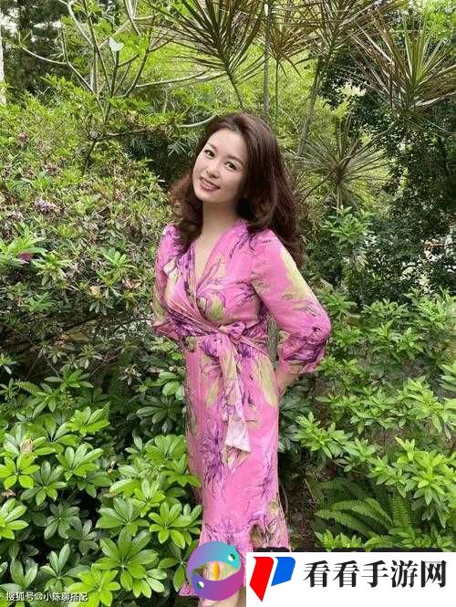老女人裸体色:引人深思的主题
