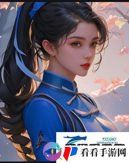 如何选择最好用的电视直播软件TV版