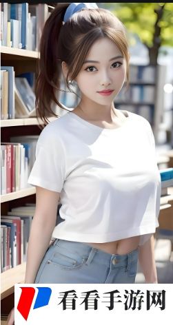年轻女教师3韩国