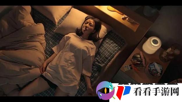 大尺度在线播放