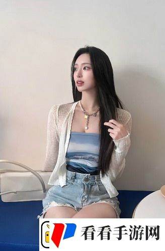 樱花草影院高清电影好看的电视剧引爆热潮，网友：追剧真是太过瘾了！