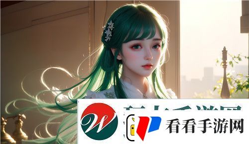 91在线**精品秘入口污鱼出圈