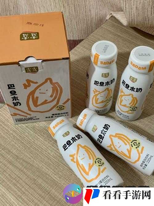 银翼计划谷露露技能属性详细解读