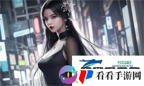 少女たちよ在线观看动漫4