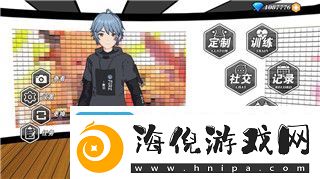 黑色沙漠是哪家游戏公司做的