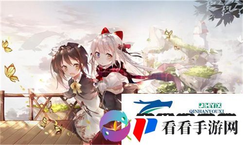 葫芦岛短视频app助你展现独特魅力
