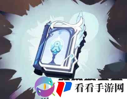 原神纳西妲武器如何选择