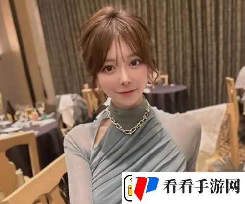 日韩大片b站免费观看直播引发热议，网友：这真是太方便了！
