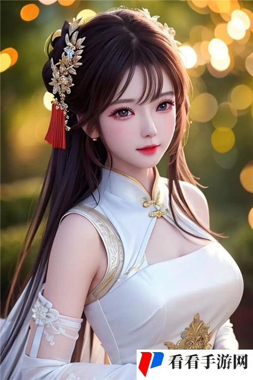 女被❌c❌偷看黄扒衣服洗澡