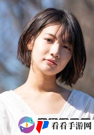 日本**本庄优花:演绎多样角色