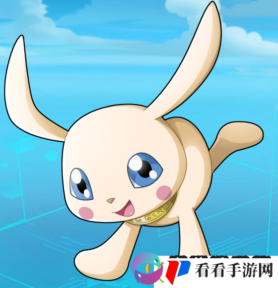 数码宝贝新世纪小狗兽强度怎么样