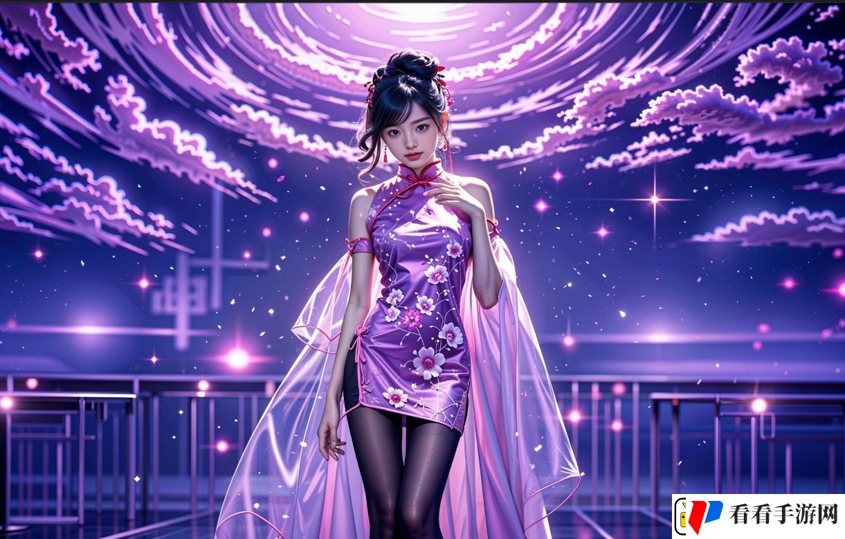 哺乳期催奶宝