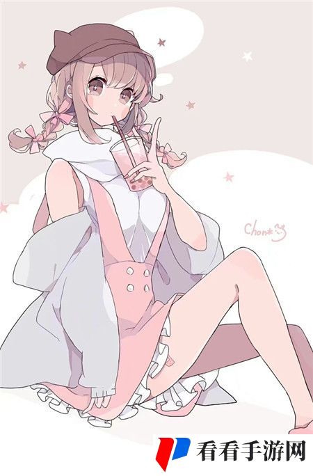 怎么自我安抚小花园出水