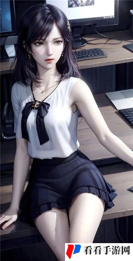 二人生猴子的全程无盖被子