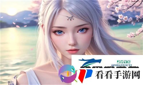 呱呱呱影视大全免费观看