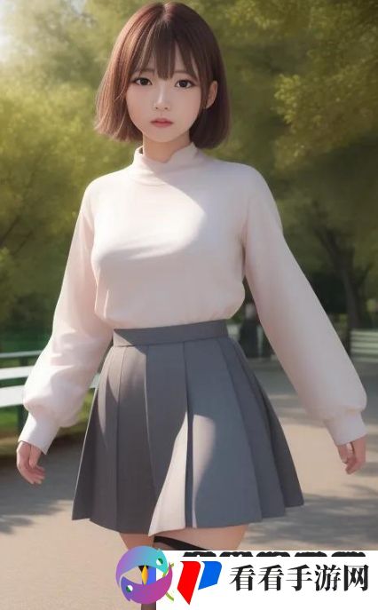 一级调色、二级调色与大片调色有什么不同如何理解其区别