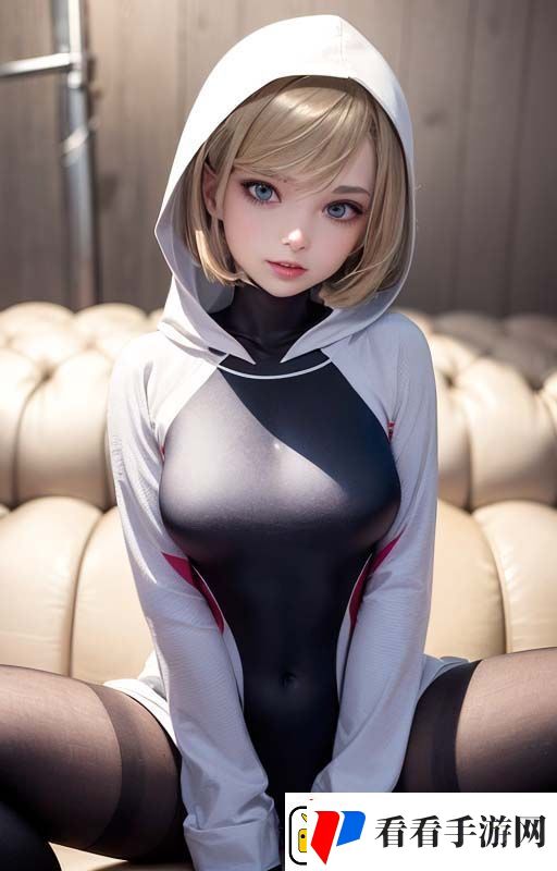 艺人寻欢