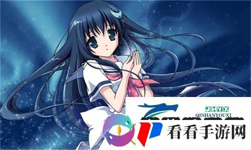 刚开始拒绝后来慢慢接受视频