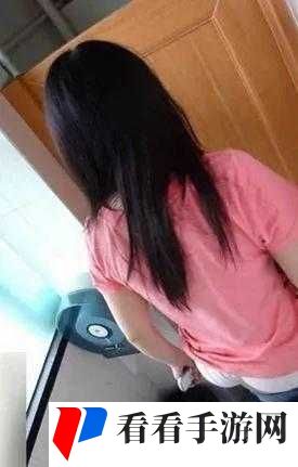 仙踪林偷窥女人卫生间事件始末