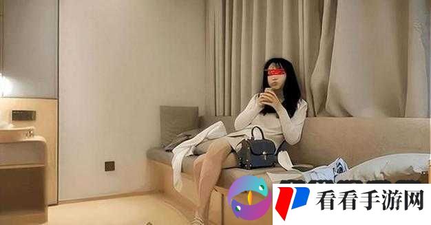 汤芳***：挑战道德底线的成人影片