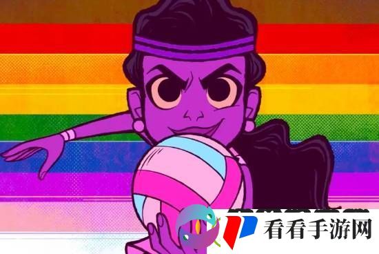 迪士尼子供向动画或因LGBT话题停播一集