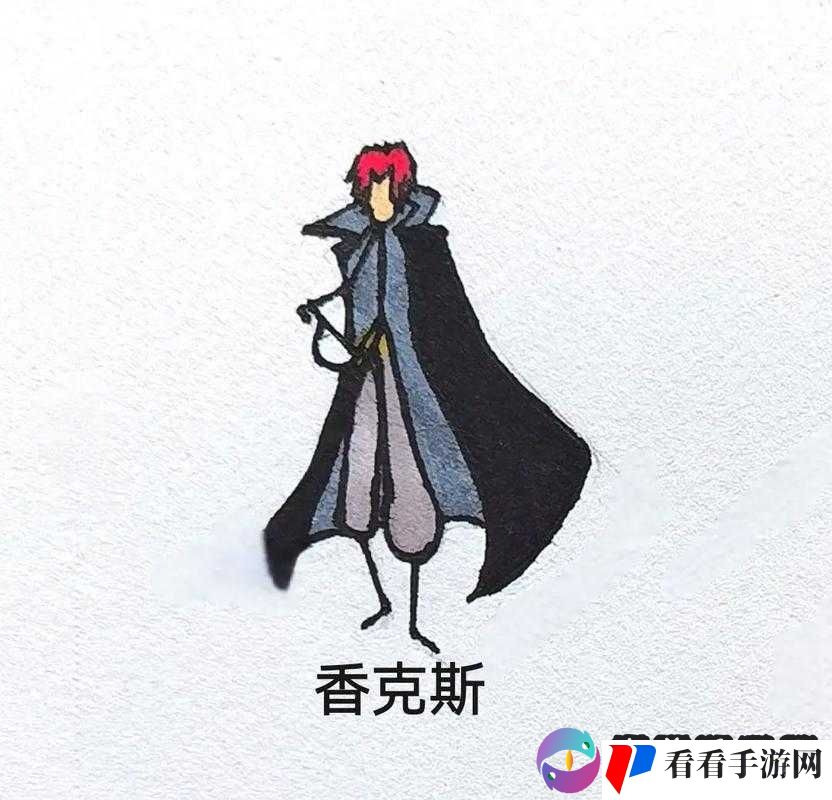 航海王激斗之神秘东海刀客贝波克全解析攻略