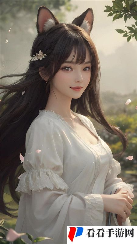 国产91视频