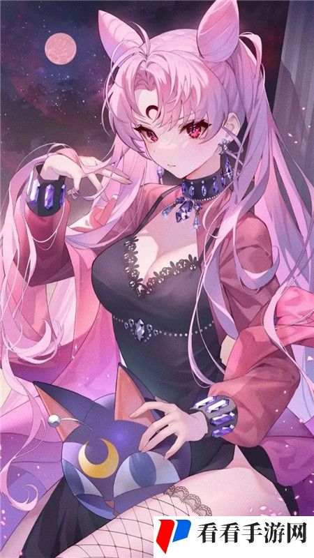 蜜芽国精产品一二三产区