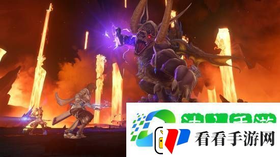 5折新史低！二次元ARPG碧蓝幻想