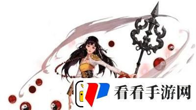DNF手游圣职者技能怎么加点